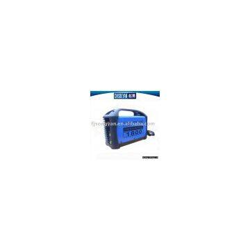 Inverter Welding Machine