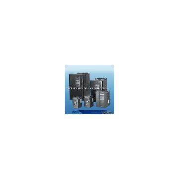 Frequency Inverter/ AC  Drive ZVF9V series