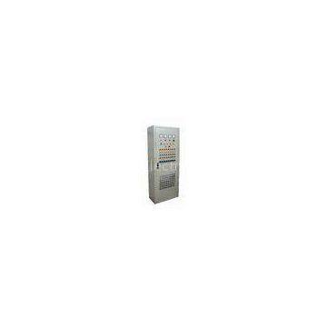 AC 380V Power Distribution Cabinet To Monitoring And Indication