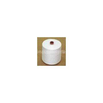 Cotton Yarn