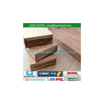 28mm Container Flooring Plywood