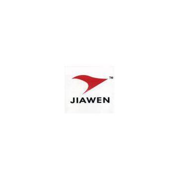 Shanghai Jiawen Performance Industries Co., Ltd