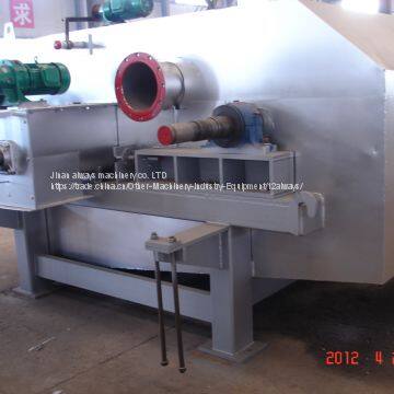 High Speed Pulp Washing Machine photo-2