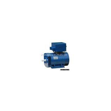 Alternator/Brush alternator/AC alternator/welding alternator