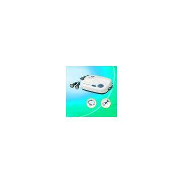 Health Care Equipmen Bluelight