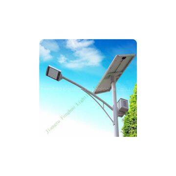 Hanging Battery Type Solar Street Light