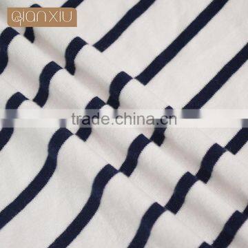 Competitive Price Qianxiu Men Summer Onesie Fashion Cotton Sleepwear Pajamas photo-5