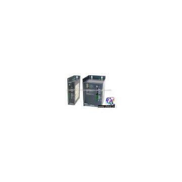 SDL Enhanced stepper drive systems