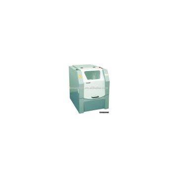 Universal Vortex Mixer