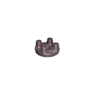 Forging Part