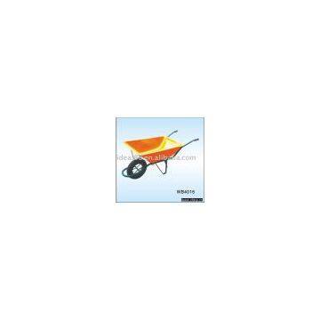 china wheelbarrow