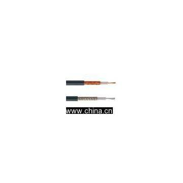 RG58 COAXIAL CABLE