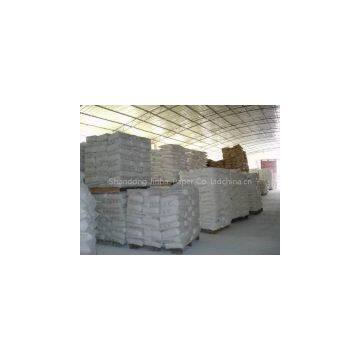 Ncr Paper Coating Chemical photo-3