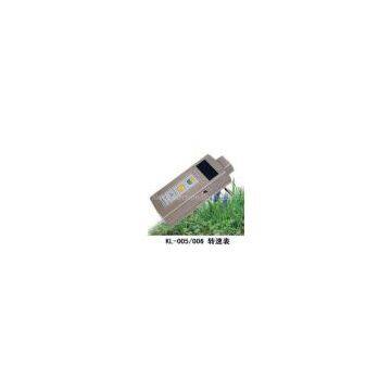 KL-005/006 Tachometer