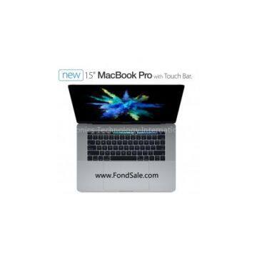 NEW Apple Retina MacBook Pro 15