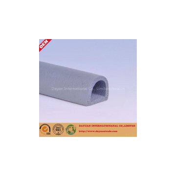 Silicone Foam Rubber Sheet,siliconr Foam Rubber Gasket photo-3