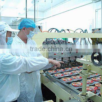 Production Quality Control Inspection Service photo-3
