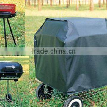 Classic Accessories Outdoor Patio Xlarge BBQ Grill Cover