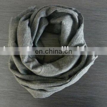 Sharrefun manufacturer low wholesale price cashmere stoles