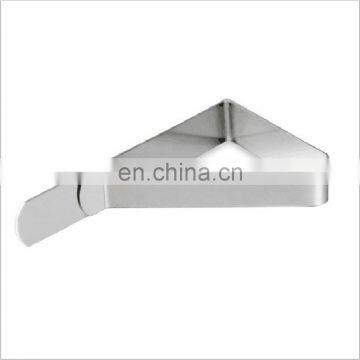 Wholesale Conventional Stainless Steel Tablecloth Clips photo-2