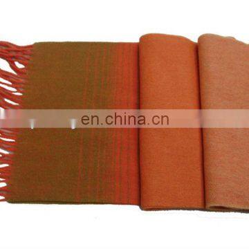 CGWS-063 Hot sale wool scarf