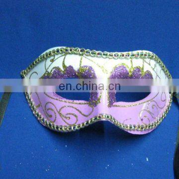 CG-PM033 Party Face Mask Fashion Masks