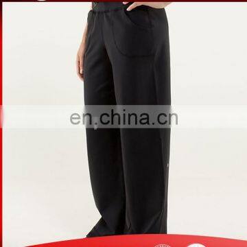 yoga apparel wholesale pants pants yoga wear legging fitness pants OEM