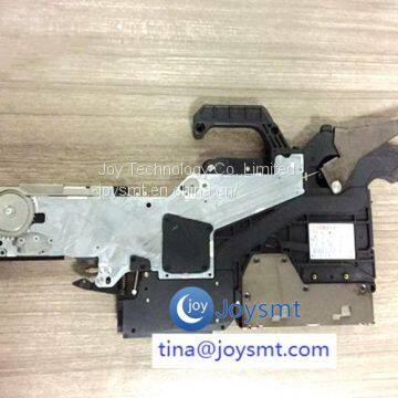 Yamaha ZS Series 24mm feeder KLJ-MC400-000