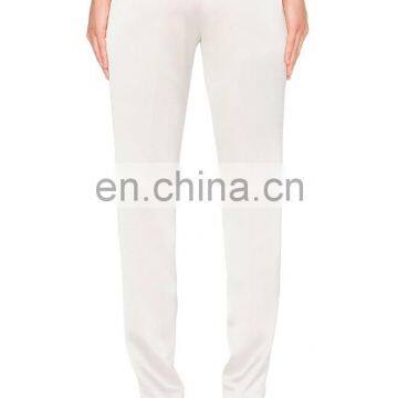 New Fashion Euro Classic Compression Pants photo-4