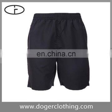 ODM supplier adult training pants,dance shorts,men sexy running shorts