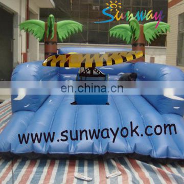 2014 inflatable surfboard bag/ epoxy surfboards/ inflatable sup boards/ best sup boards/ surfboards for sale/