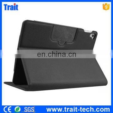 New 2016 Ultra Thin Leather Flip 9.7inch for IPad Pro Tablet Case photo-4