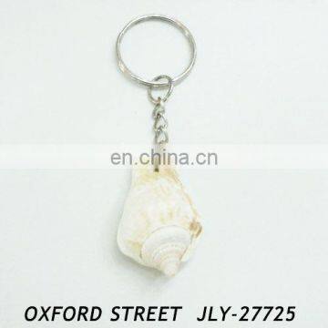 shell key holder