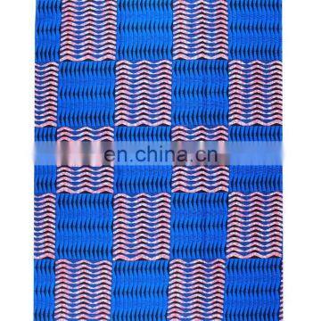 Wholesale African Wax Prints Fabric, Veritable Real Wax Fabric s170705008