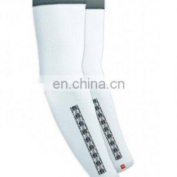 wholesale cycling wear arm sleeves - Winter Professional Outdoor Sports Arm Sleeves Wholesale Custom Bike Motorcycle