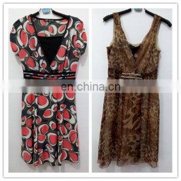 women wholesale maxi dress used clothes in malaysia fat clothing