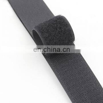 High Quantity Two Parts Nylon Fastener Hook and Loop for Baby Item photo-2