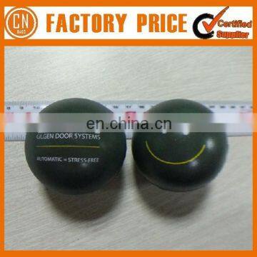 Customized Logo OEM Designed Squeeze Ball