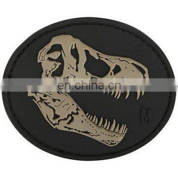 Best Designed Smart Bciycle Light Rechargeable Turn Signal Rubber Patch for Bike Bicycle Tire photo-5