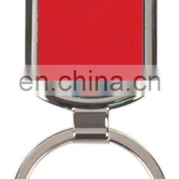 Hot sales Personalized keychain