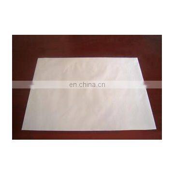 Hot sale!!! Teflon sheet(400*600) ,High temperature isolation cloth,