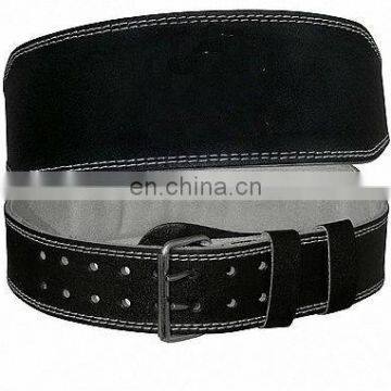 cheat price hight quailty belts