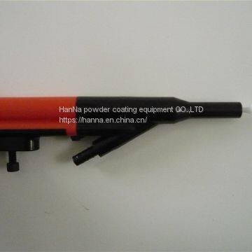 Powder Coating Gun photo-2