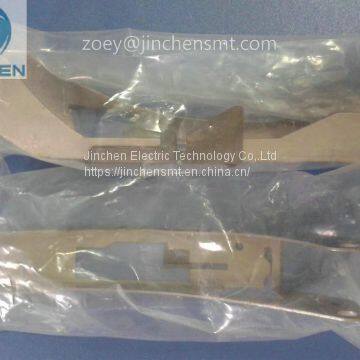 Samsung Cp Feeder 16mm Tape Guide Assy J2500479 J7000787 photo-5