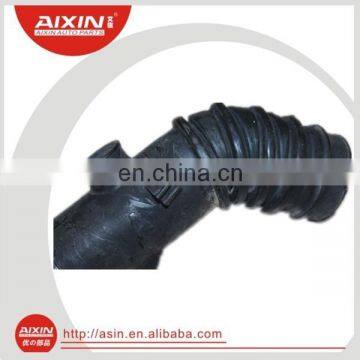 Top Quality Car Air Intake Pipes OEM 17881-15180 for AE10# AE101 Corolla 1991-1999 = AE101, AE100 | Levin / CRE / photo-5