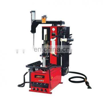 Car Tire Machine Tyre Changer Machine