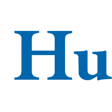 Shenzhen Huaqi Technology Co., Ltd