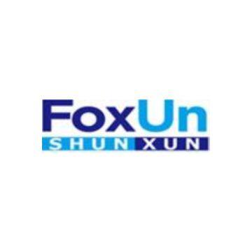 Shenzhen Shunxun Electronics Co.,Ltd.