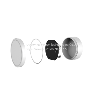 Best Bluetooth Low Energy Ibeacon Proximity UUID & Eddystone Beacon photo-3