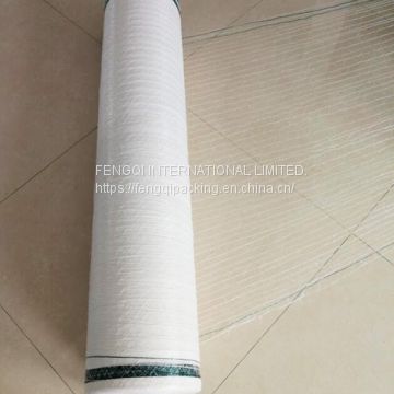 Bale Net Wrap